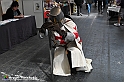 VBS_2195 - Torino Comics 2023